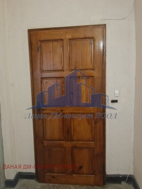  3- | Imot.bg    17