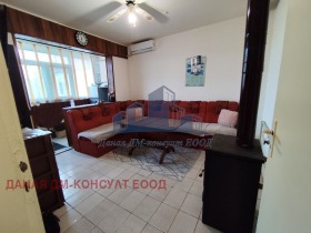  3- | Imot.bg    8