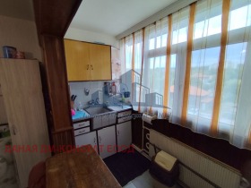  3- | Imot.bg    10