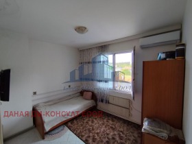  3- | Imot.bg    12