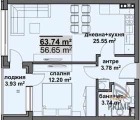  2- | Imot.bg    12
