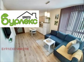 1 спаваћа соба Виница, Варна