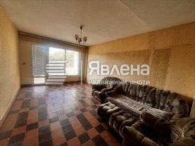 1 makuuhuone Alen mak, Blagoevgrad