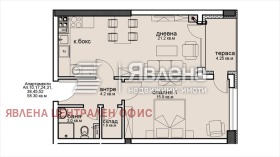 ����� ������� 2-�����,���� �����, ������