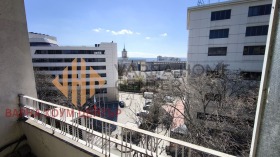 ������� 2-����� | Imot.bg � ����� ������ 10