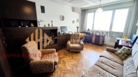 ����� ������� 2-�����,���� �����, �����>