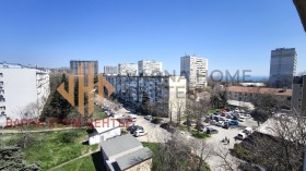 ������� 2-����� | Imot.bg � ����� ������ 12