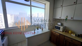 ������� 2-����� | Imot.bg � ����� ������ 9