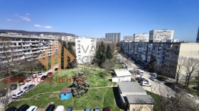 ������� 2-����� | Imot.bg � ����� ������ 11