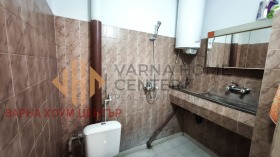 ������� 2-����� | Imot.bg � ����� ������ 13