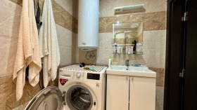 ������� 2-����� | Imot.bg � ����� ������ 8