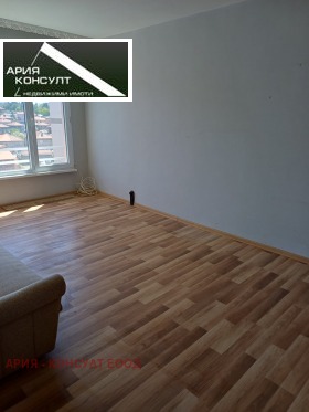 ����� ������� 2-�����,��. �������, ������ ������>