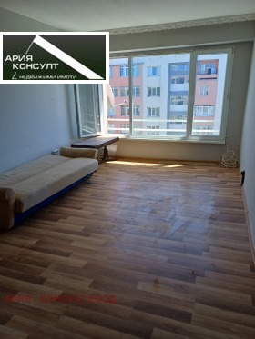 ����� ������� 2-�����,��. �������, ������ ������