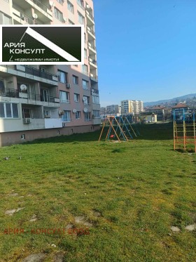 ������� 2-����� | Imot.bg � ����� ������ 7