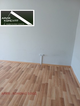 ����� ������� 2-�����,��. �������, ������ ������