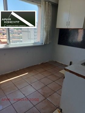 ������� 2-����� | Imot.bg � ����� ������ 6