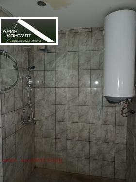 ������� 2-����� | Imot.bg � ����� ������ 6