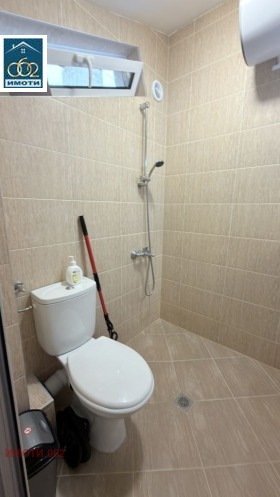������� 2-����� | Imot.bg � ����� ������ 7