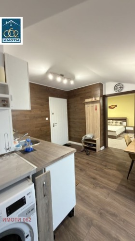 ������� 2-����� | Imot.bg � ����� ������ 6