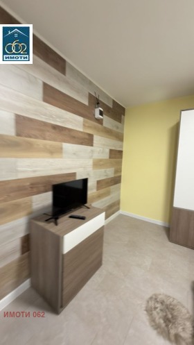 ������� 2-����� | Imot.bg � ����� ������ 9