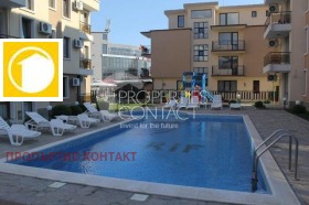 ������� 2-����� | Imot.bg � ����� ������ 16
