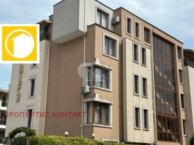 ������� 2-����� | Imot.bg � ����� ������ 10