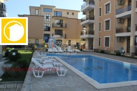 ������� 2-����� | Imot.bg � ����� ������ 17