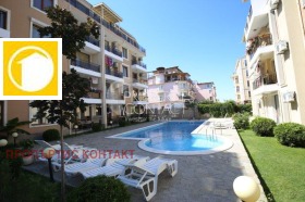 ������� 2-����� | Imot.bg � ����� ������ 14