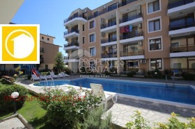 ������� 2-����� | Imot.bg � ����� ������ 11