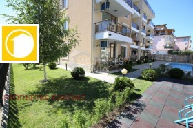 ������� 2-����� | Imot.bg � ����� ������ 12