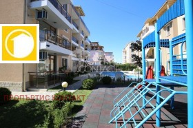 ������� 2-����� | Imot.bg � ����� ������ 13
