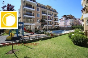 ������� 2-����� | Imot.bg � ����� ������ 15