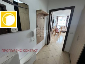 ������� 2-����� | Imot.bg � ����� ������ 7