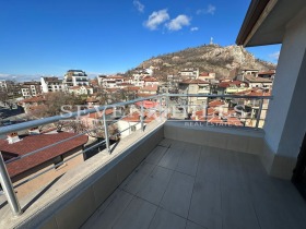 Продажба на тристайни апартаменти в град Пловдив — страница 5 - изображение 2 