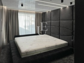 3- | Imot.bg    6