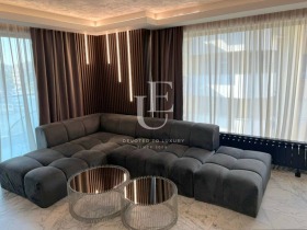  3- | Imot.bg    10