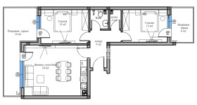  3- | Imot.bg    4