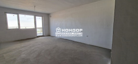 2 soveværelser Belomorski, Plovdiv