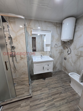 ������� 3-����� | Imot.bg � ����� ������ 12