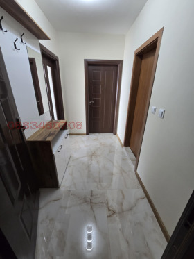 ������� 3-����� | Imot.bg � ����� ������ 11