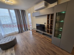 ����� ������� 3-�����,���� ����� ������, ����