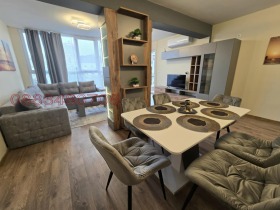 ������� 3-����� | Imot.bg � ����� ������ 3