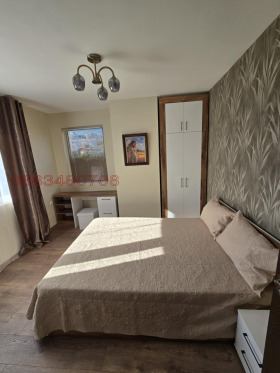 ������� 3-����� | Imot.bg � ����� ������ 14