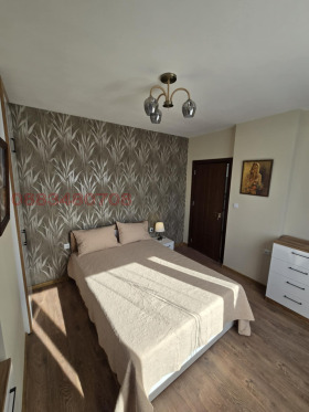 ������� 3-����� | Imot.bg � ����� ������ 15