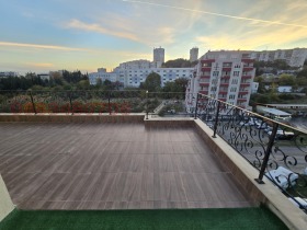 ������� 3-����� | Imot.bg � ����� ������ 9