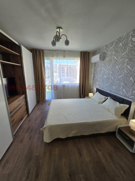 ������� 3-����� | Imot.bg � ����� ������ 13