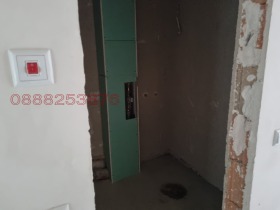 ������� 2-����� | Imot.bg � ����� ������ 14