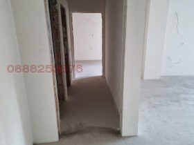 ������� 2-����� | Imot.bg � ����� ������ 10