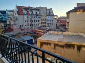 ������� 2-����� | Imot.bg � ����� ������ 13