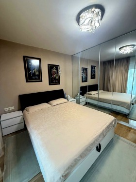 ������� 3-����� | Imot.bg � ����� ������ 10